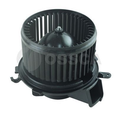 Vidaus pūtiklis OSSCA 77357