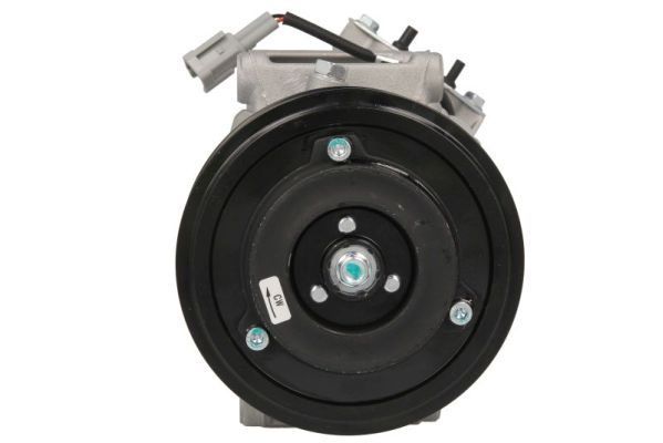 Kompresorius, oro kondicionierius THERMOTEC KTT090124