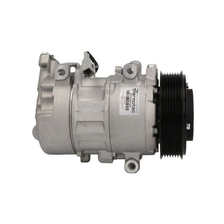 Kompresorius, oro kondicionierius THERMOTEC KTT090124