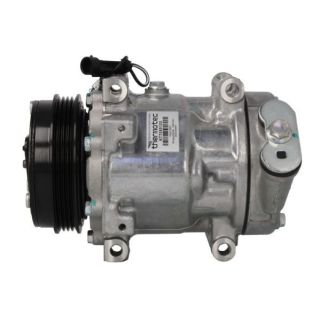 Kompresorius, oro kondicionierius THERMOTEC KTT090125