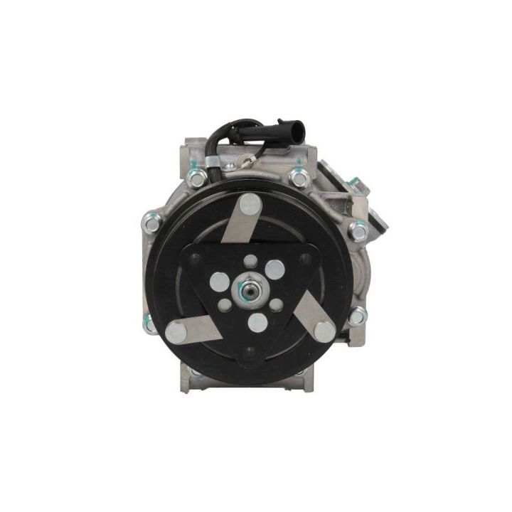 Kompresorius, oro kondicionierius THERMOTEC KTT090125