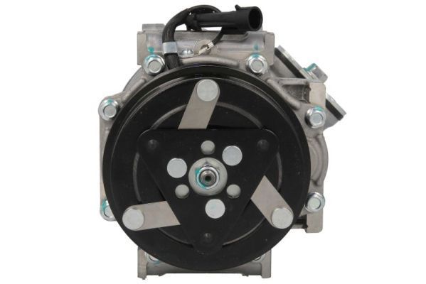 Kompresorius, oro kondicionierius THERMOTEC KTT090125