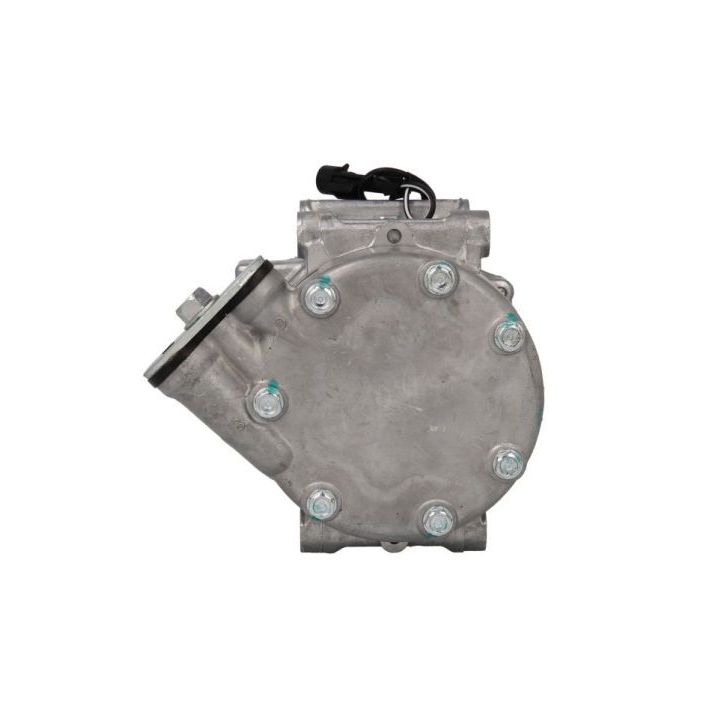 Kompresorius, oro kondicionierius THERMOTEC KTT090125