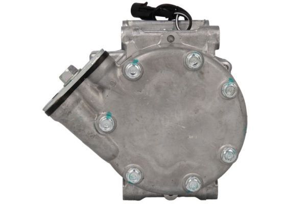 Kompresorius, oro kondicionierius THERMOTEC KTT090125