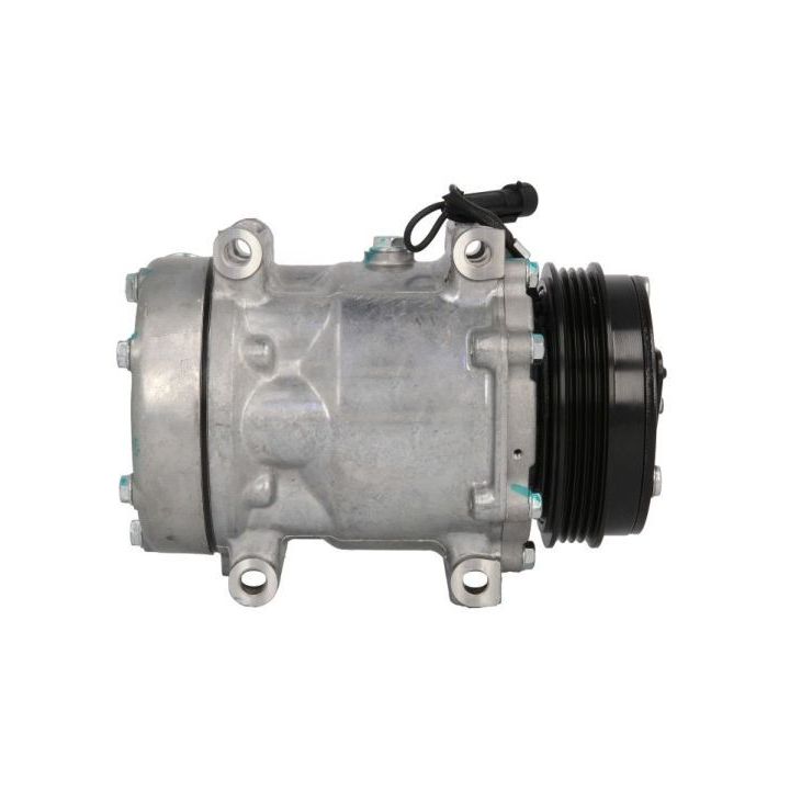 Kompresorius, oro kondicionierius THERMOTEC KTT090125