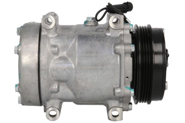 Kompresorius, oro kondicionierius THERMOTEC KTT090125