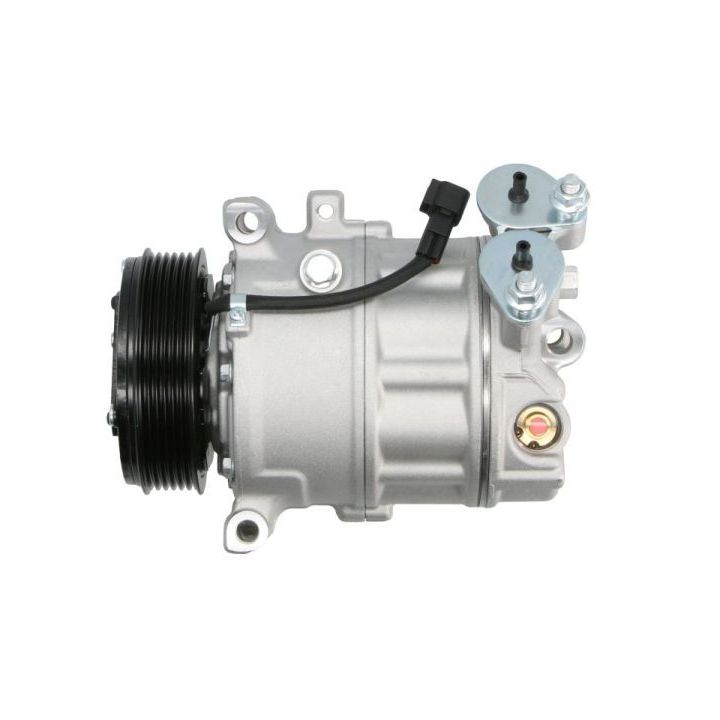 Kompresorius, oro kondicionierius THERMOTEC KTT090126