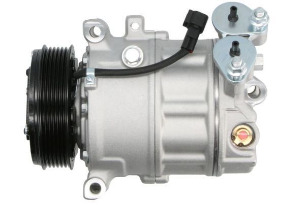 Kompresorius, oro kondicionierius THERMOTEC KTT090126