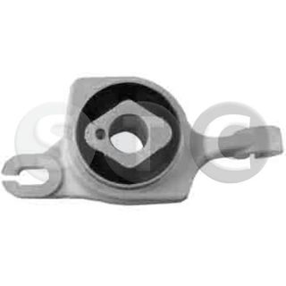 Valdymo svirties/išilginių svirčių įvorė STC T442500