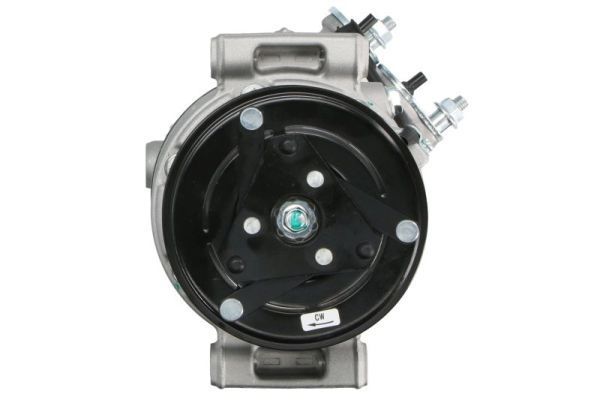 Kompresorius, oro kondicionierius THERMOTEC KTT090126