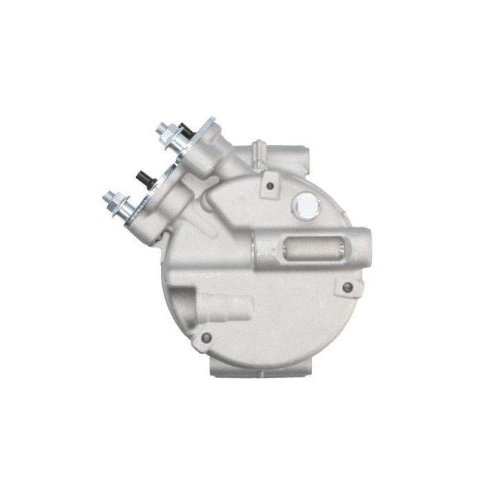 Kompresorius, oro kondicionierius THERMOTEC KTT090126