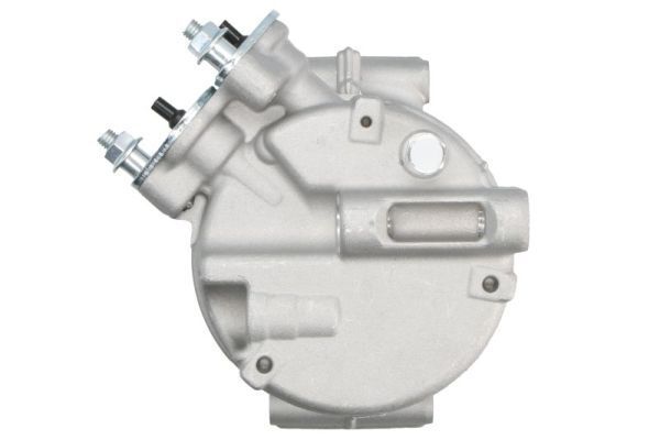 Kompresorius, oro kondicionierius THERMOTEC KTT090126