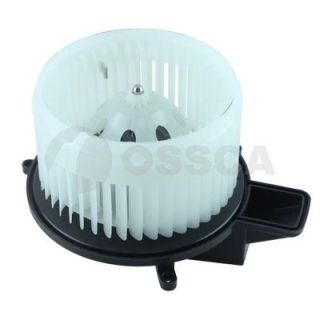 Vidaus pūtiklis OSSCA 77480