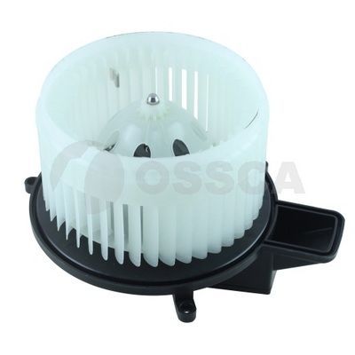 Vidaus pūtiklis OSSCA 77480