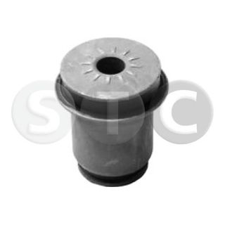 Valdymo svirties/išilginių svirčių įvorė STC T442503