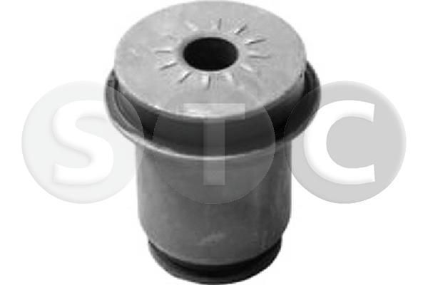 Valdymo svirties/išilginių svirčių įvorė STC T442503