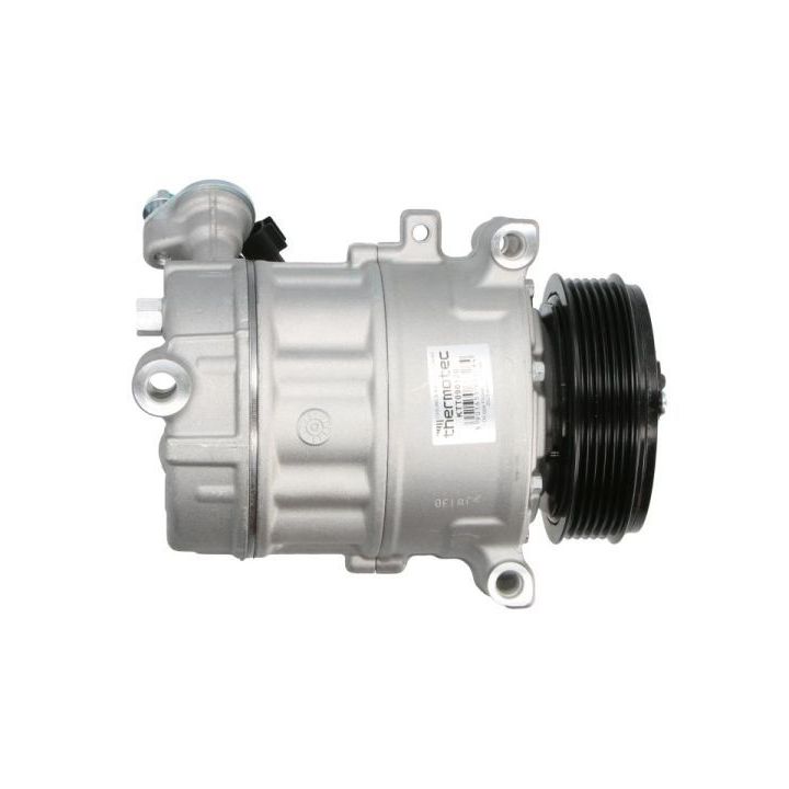 Kompresorius, oro kondicionierius THERMOTEC KTT090126