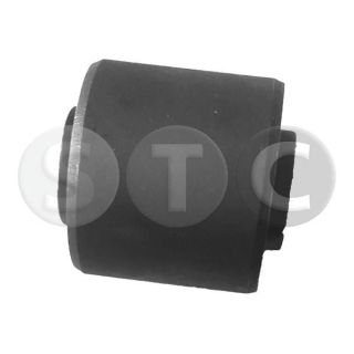 Valdymo svirties/išilginių svirčių įvorė STC T442505