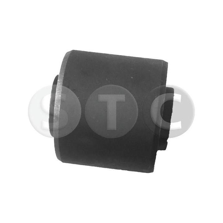 Valdymo svirties/išilginių svirčių įvorė STC T442505