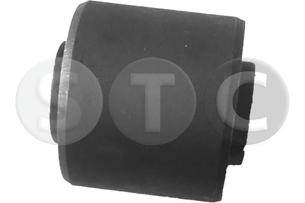 Valdymo svirties/išilginių svirčių įvorė STC T442505