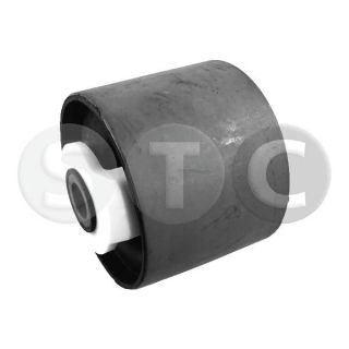 Valdymo svirties/išilginių svirčių įvorė STC T442507