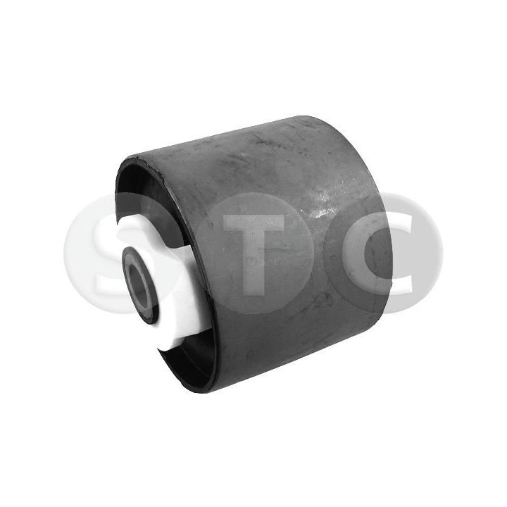 Valdymo svirties/išilginių svirčių įvorė STC T442507