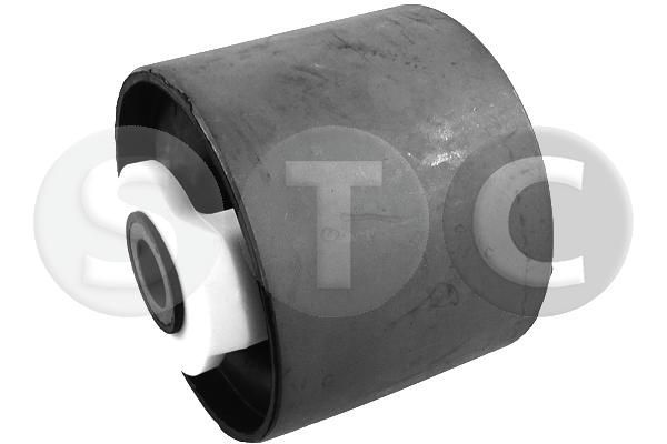 Valdymo svirties/išilginių svirčių įvorė STC T442507