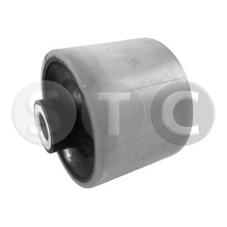 Valdymo svirties/išilginių svirčių įvorė STC T442509