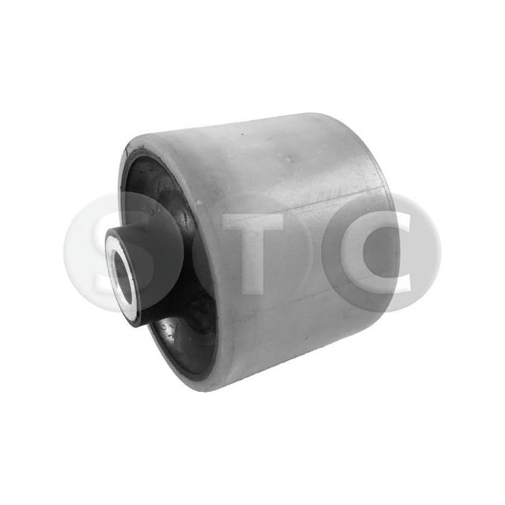 Valdymo svirties/išilginių svirčių įvorė STC T442509