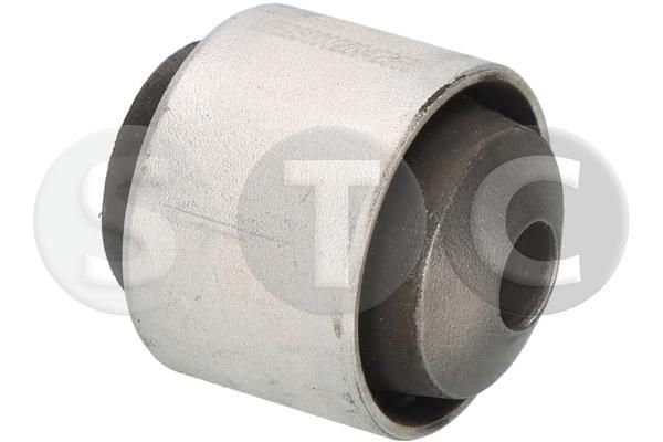 Valdymo svirties/išilginių svirčių įvorė STC T442565