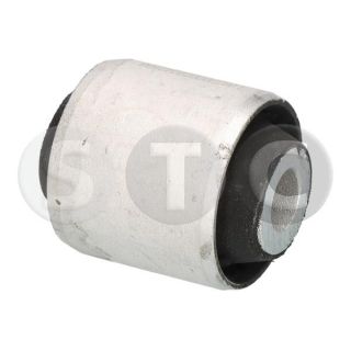 Valdymo svirties/išilginių svirčių įvorė STC T442566