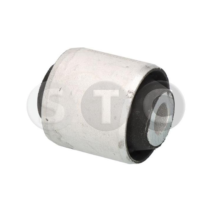 Valdymo svirties/išilginių svirčių įvorė STC T442566