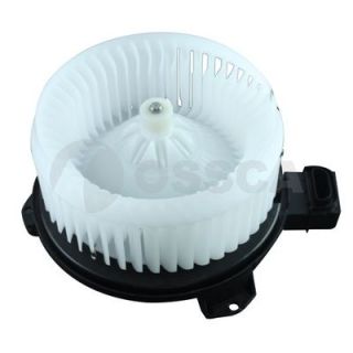 Vidaus pūtiklis OSSCA 77497