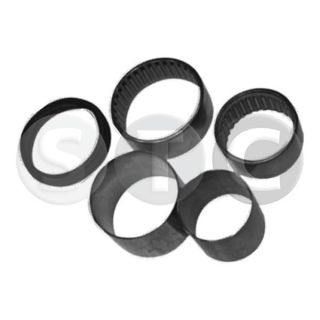 Valdymo svirties/išilginių svirčių įvorė STC T442588