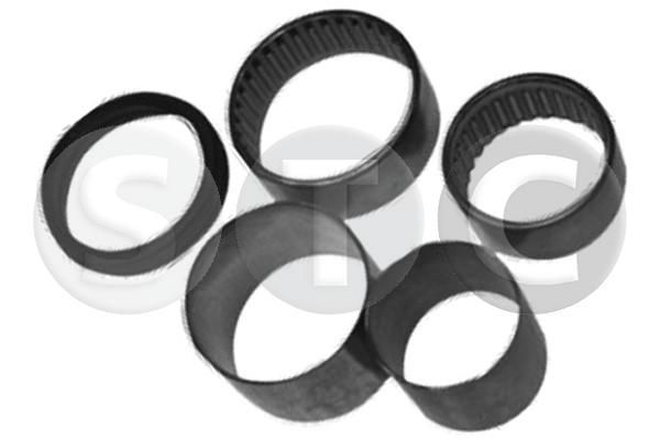 Valdymo svirties/išilginių svirčių įvorė STC T442588