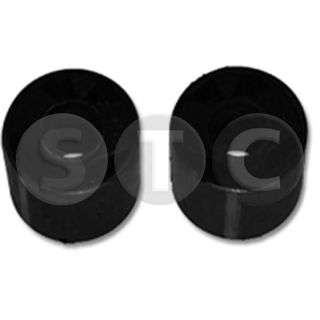 Valdymo svirties/išilginių svirčių įvorė STC T442589