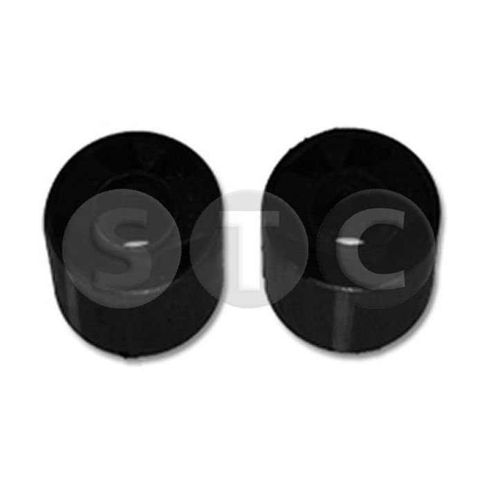 Valdymo svirties/išilginių svirčių įvorė STC T442589