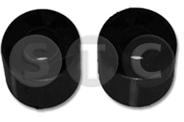 Valdymo svirties/išilginių svirčių įvorė STC T442589