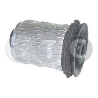 Valdymo svirties/išilginių svirčių įvorė STC T442844