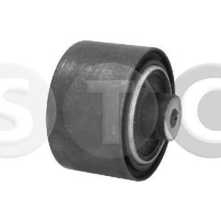 Valdymo svirties/išilginių svirčių įvorė STC T442892