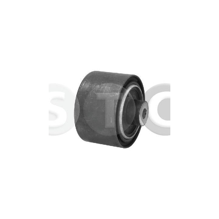 Valdymo svirties/išilginių svirčių įvorė STC T442892