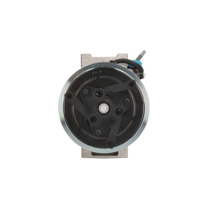 Kompresorius, oro kondicionierius THERMOTEC KTT090129