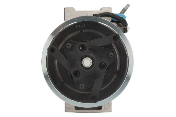 Kompresorius, oro kondicionierius THERMOTEC KTT090129