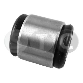 Valdymo svirties/išilginių svirčių įvorė STC T443282