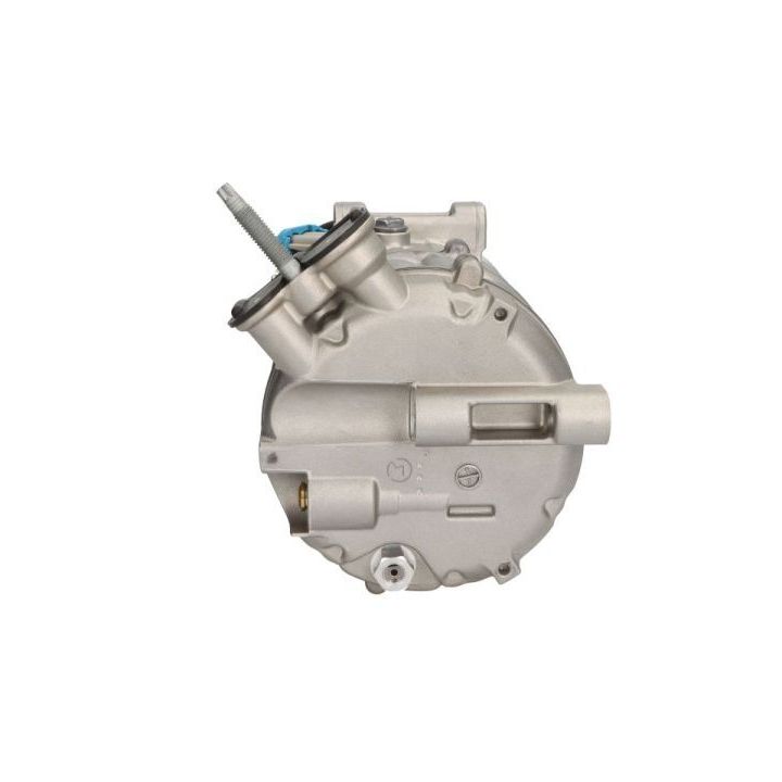 Kompresorius, oro kondicionierius THERMOTEC KTT090129