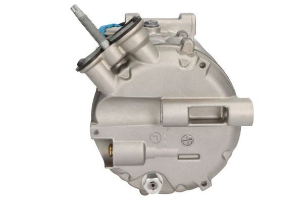 Kompresorius, oro kondicionierius THERMOTEC KTT090129