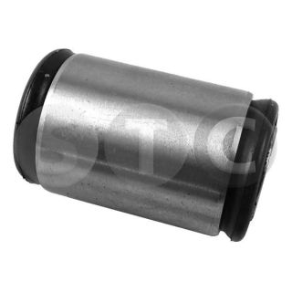 Valdymo svirties/išilginių svirčių įvorė STC T443283