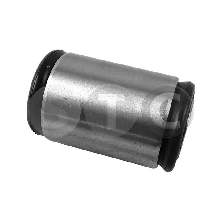 Valdymo svirties/išilginių svirčių įvorė STC T443283