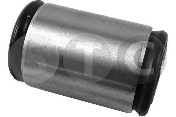 Valdymo svirties/išilginių svirčių įvorė STC T443283