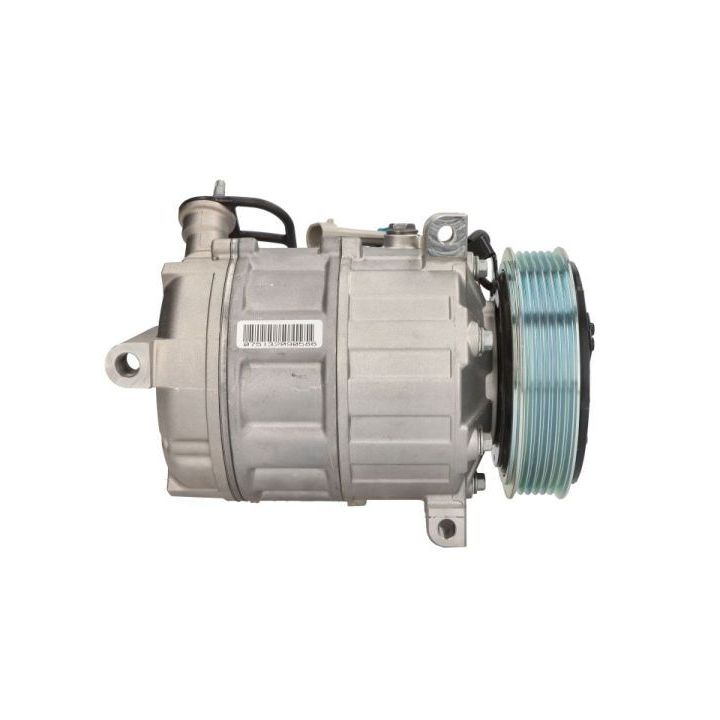 Kompresorius, oro kondicionierius THERMOTEC KTT090129